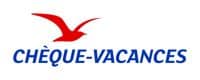 ancv_logo_cheque-vacances_ 200 80